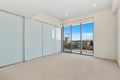 Property photo of 32/22 Market Street Wollongong NSW 2500