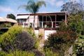 Property photo of 44 Ballingalla Street Narooma NSW 2546