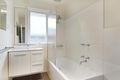 Property photo of 3/36 Nepean Avenue Hampton East VIC 3188