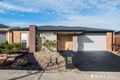 Property photo of 39 Macumba Drive Clyde North VIC 3978