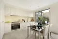 Property photo of 1/15 Timmings Street Chadstone VIC 3148