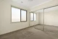 Property photo of 1/15 Timmings Street Chadstone VIC 3148