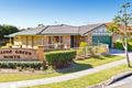 Property photo of 2 Eton Avenue Boondall QLD 4034