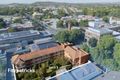 Property photo of 1/225 Tarcutta Street Wagga Wagga NSW 2650