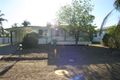 Property photo of 5 Lawson Street Dalby QLD 4405