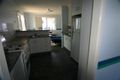 Property photo of 5 Lawson Street Dalby QLD 4405