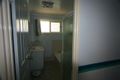 Property photo of 5 Lawson Street Dalby QLD 4405