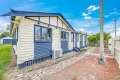 Property photo of 11 Walker Street Bundaberg South QLD 4670
