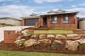 Property photo of 19 Maitland Drive Estella NSW 2650