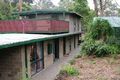 Property photo of 9 Vaughan Road Ferntree Gully VIC 3156