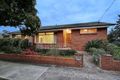 Property photo of 16 Brighton Street Glen Waverley VIC 3150