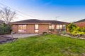 Property photo of 28 McKellar Avenue Hoppers Crossing VIC 3029