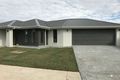 Property photo of 77 Angelica Avenue Spring Mountain QLD 4300