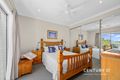Property photo of 2 Robin Street Port Noarlunga South SA 5167