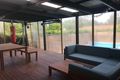Property photo of 25 Malara Street Waramanga ACT 2611