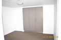 Property photo of 1168/56 Scarborough Street Southport QLD 4215