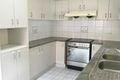 Property photo of 7 Layton Street Wentworthville NSW 2145