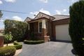 Property photo of 34 Windsor Avenue Strathmore VIC 3041