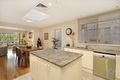 Property photo of 15 Panaview Crescent North Rocks NSW 2151