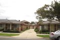 Property photo of 3/41-43 Bruce Street Dandenong VIC 3175