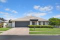 Property photo of 2 Henry Bayly Drive Mudgee NSW 2850