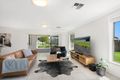 Property photo of 2 Henry Bayly Drive Mudgee NSW 2850