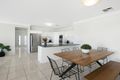Property photo of 2 Henry Bayly Drive Mudgee NSW 2850