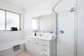 Property photo of 2 Henry Bayly Drive Mudgee NSW 2850