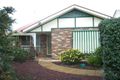 Property photo of 26 Nardoo Street Glenfield Park NSW 2650