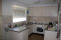 Property photo of 1 Redgate Lane Glen Innes NSW 2370