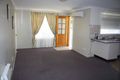 Property photo of 1 Redgate Lane Glen Innes NSW 2370
