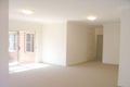 Property photo of 1/34-38 Hotham Road Gymea NSW 2227