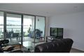 Property photo of 41/132 Terrace Road Perth WA 6000