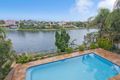 Property photo of 22 Homebush Drive Robina QLD 4226