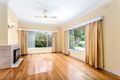 Property photo of 4 Alma Court Newcomb VIC 3219