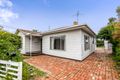 Property photo of 4 Alma Court Newcomb VIC 3219