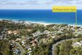 Property photo of 58 Wagawn Street Tugun QLD 4224