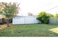 Property photo of 15 Goode Terrace Nangwarry SA 5277