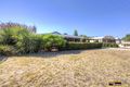 Property photo of 29 Blackburne Drive Kelmscott WA 6111