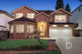 Property photo of 9 Fairwater Drive Breakfast Point NSW 2137