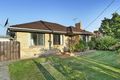 Property photo of 35 Leonard Avenue Glenroy VIC 3046
