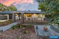 Property photo of 1 Mowle Place Weetangera ACT 2614