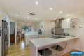 Property photo of 1 Mowle Place Weetangera ACT 2614
