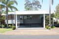 Property photo of 27 Barbara Crescent Denhams Beach NSW 2536