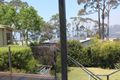 Property photo of 27 Barbara Crescent Denhams Beach NSW 2536