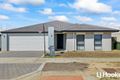 Property photo of 12 Hamsterley Way Hilbert WA 6112