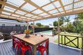 Property photo of 282 Willarong Road Caringbah South NSW 2229