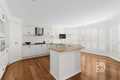 Property photo of 9 Fairwater Drive Breakfast Point NSW 2137