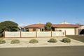 Property photo of 3 Honeyeater Court Lara VIC 3212