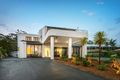 Property photo of 40 Karloff Drive Stafford Heights QLD 4053